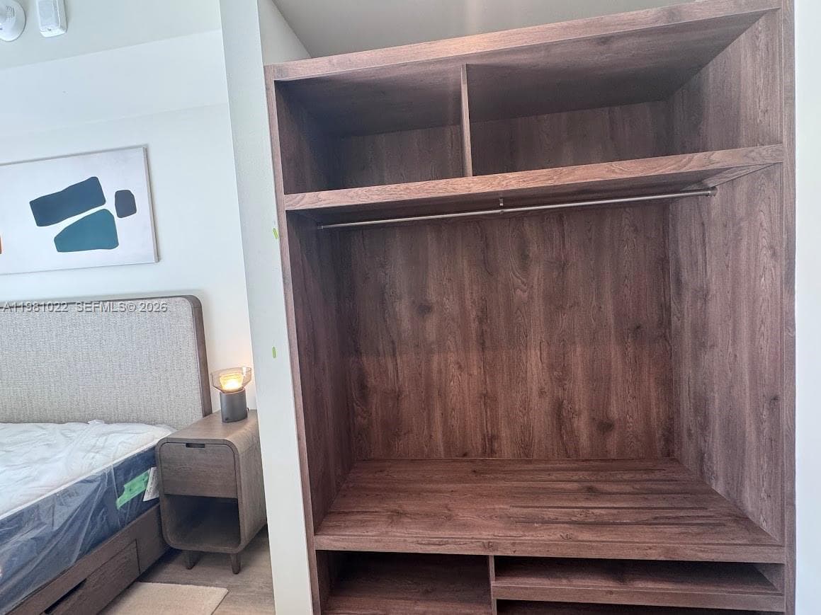 1611 SW 2nd Av # 306, Miami FL 33129 — 10