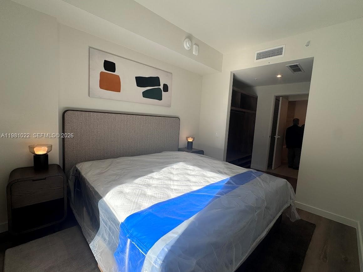 1611 SW 2nd Av # 306, Miami FL 33129 — 8