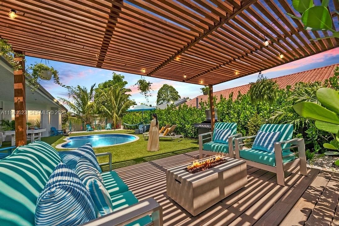 14481 SW 161st St, Miami FL 33177 — 6
