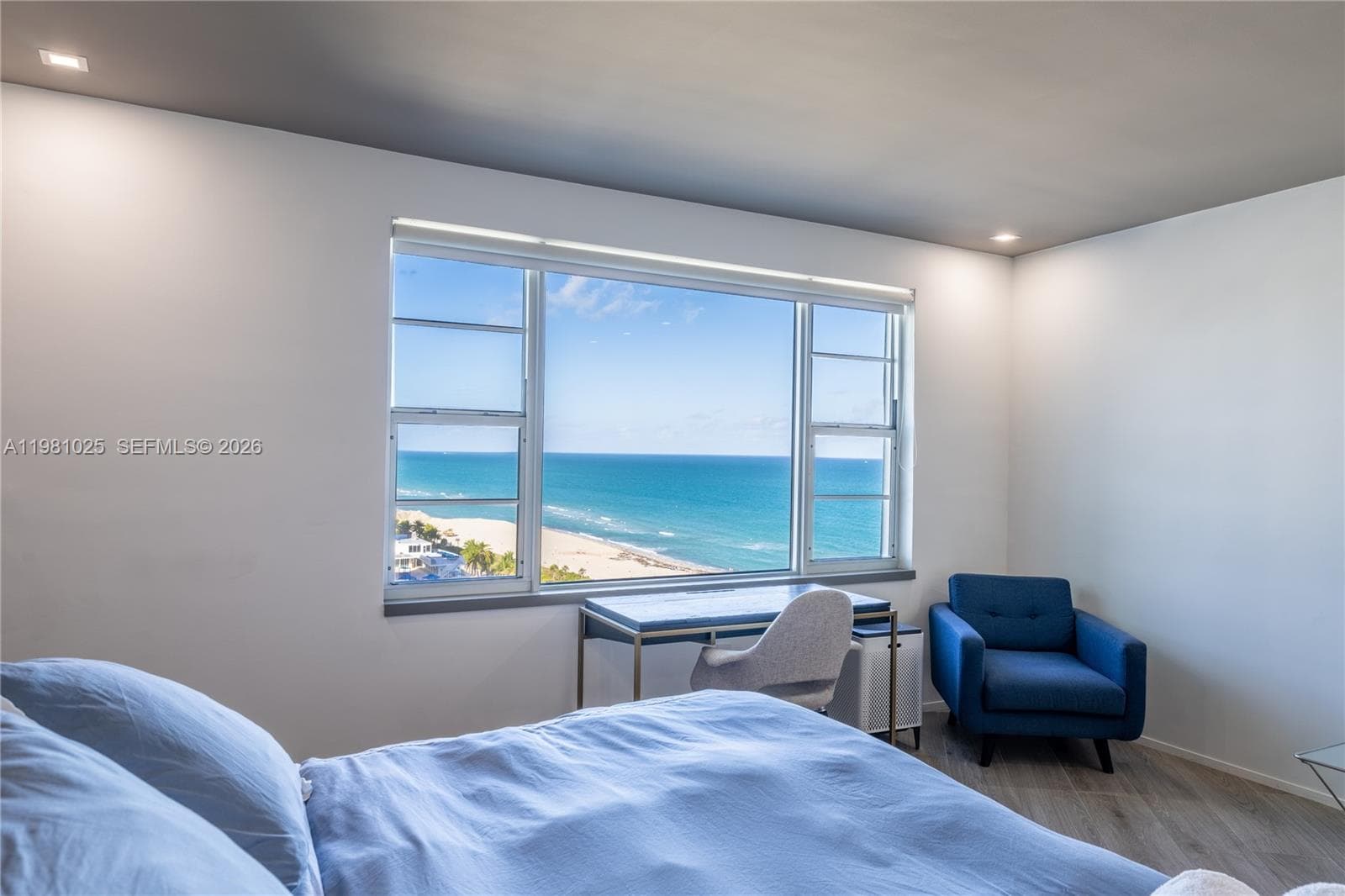 5255 Collins Ave # 12F, Miami Beach FL 33140 — 23