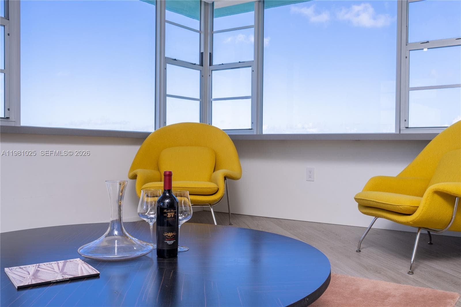 5255 Collins Ave # 12F, Miami Beach FL 33140 — 27