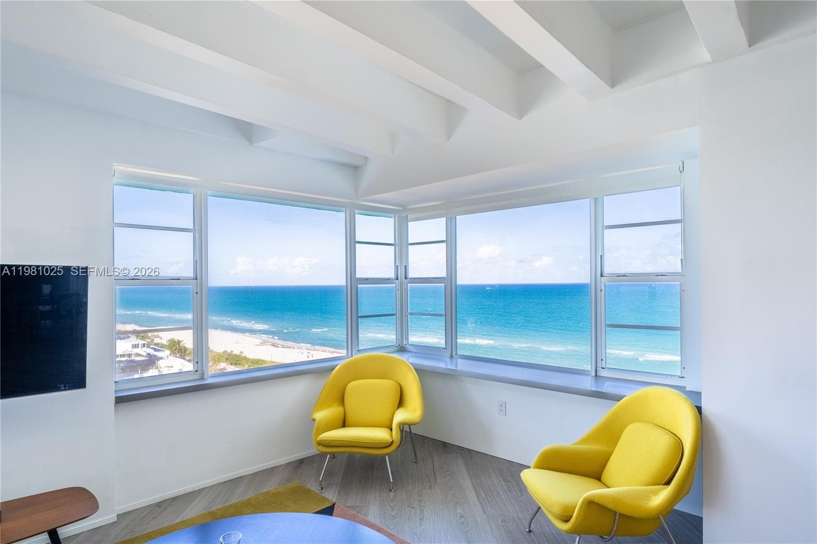 5255 Collins Ave # 12F, Miami Beach FL 33140 — 2