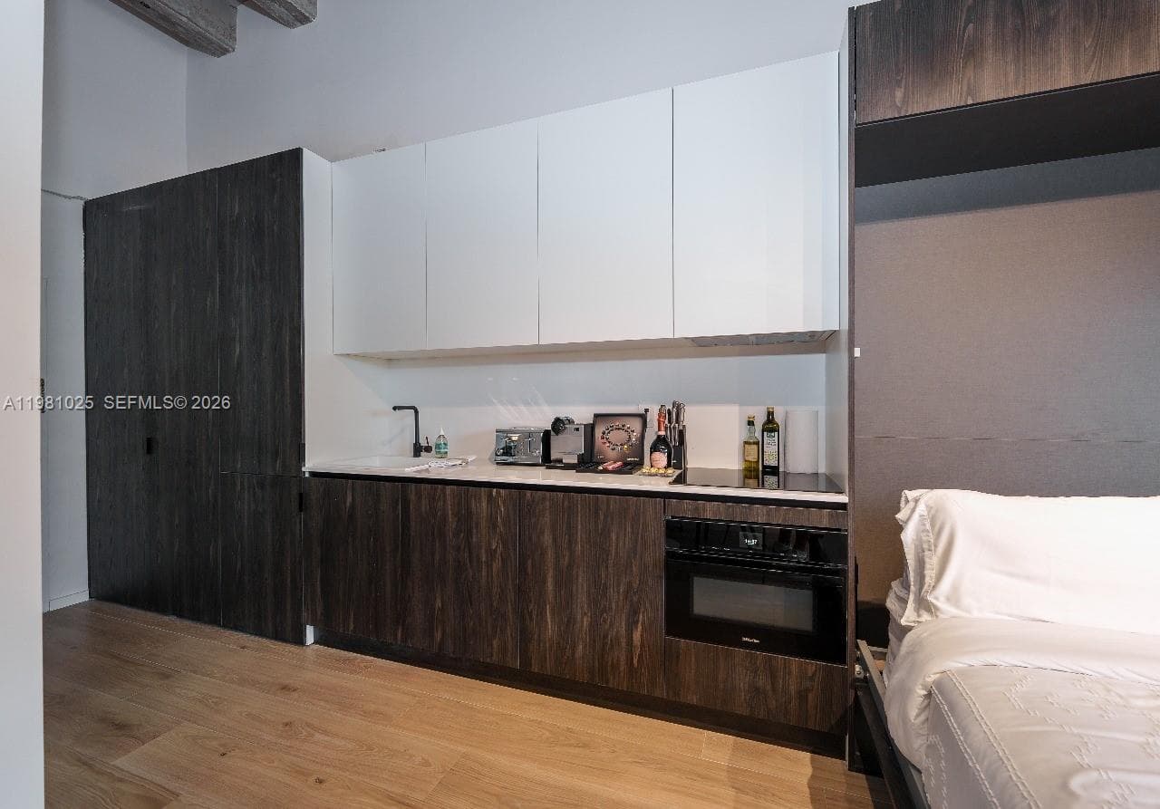 5255 Collins Ave # 12F, Miami Beach FL 33140 — 52