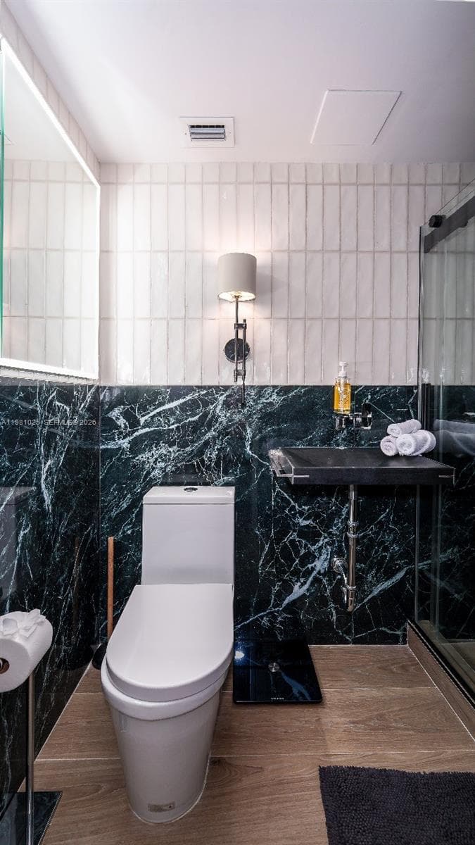 5255 Collins Ave # 12F, Miami Beach FL 33140 — 46