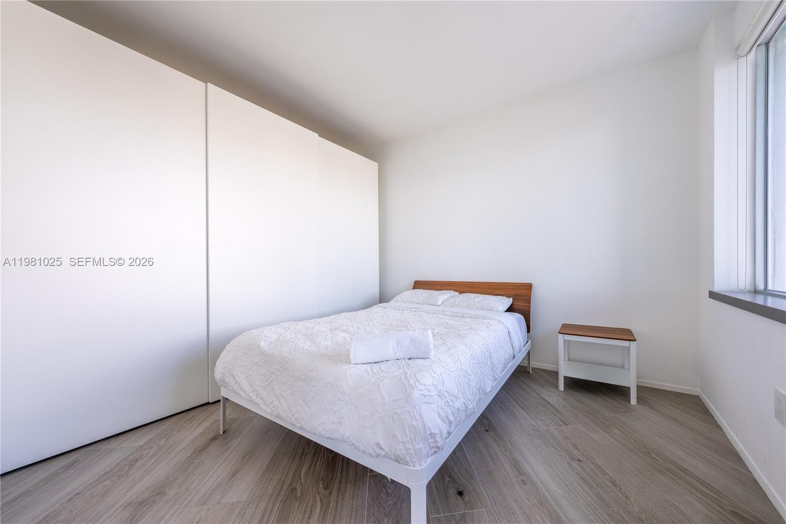 5255 Collins Ave # 12F, Miami Beach FL 33140 — 13