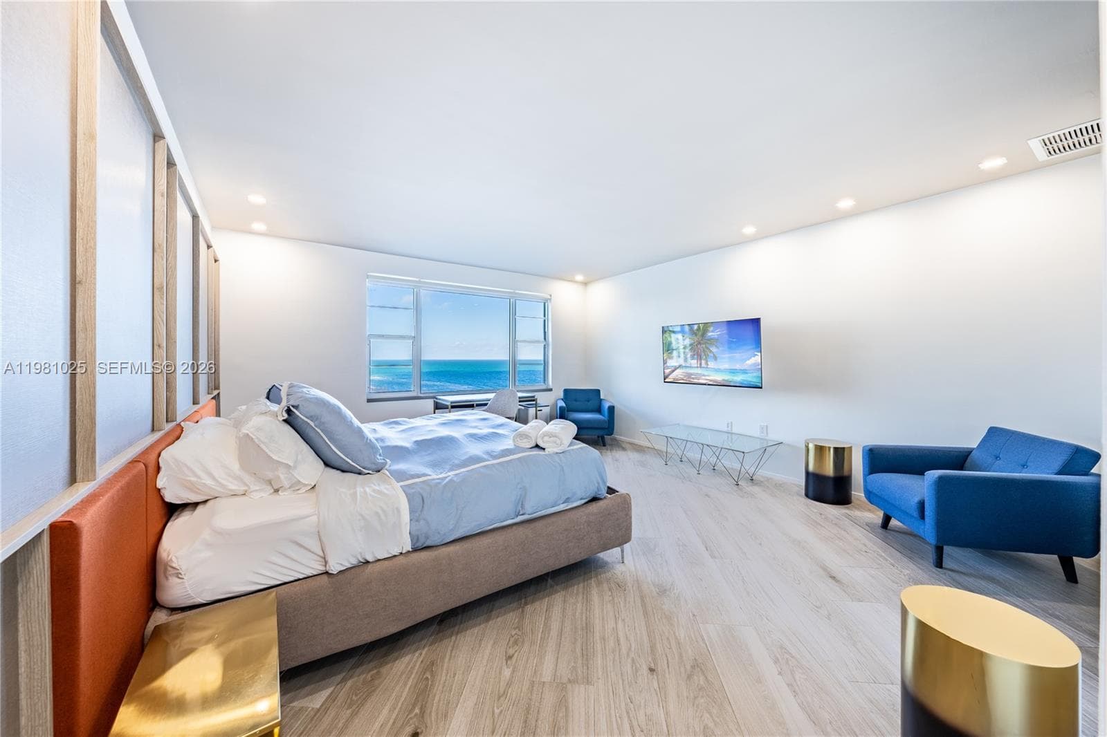 5255 Collins Ave # 12F, Miami Beach FL 33140 — 17