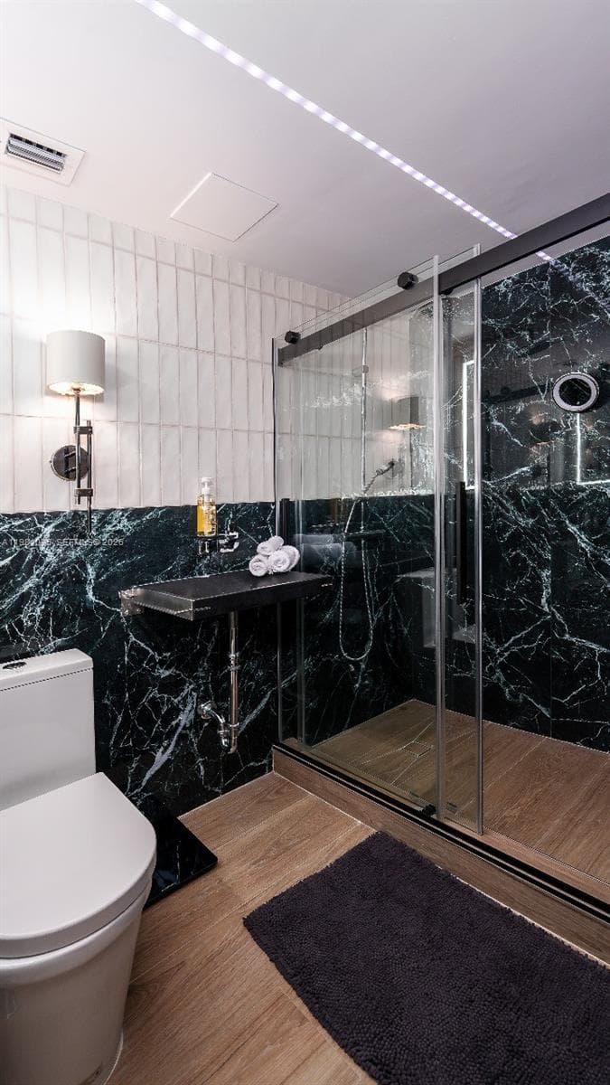 5255 Collins Ave # 12F, Miami Beach FL 33140 — 43