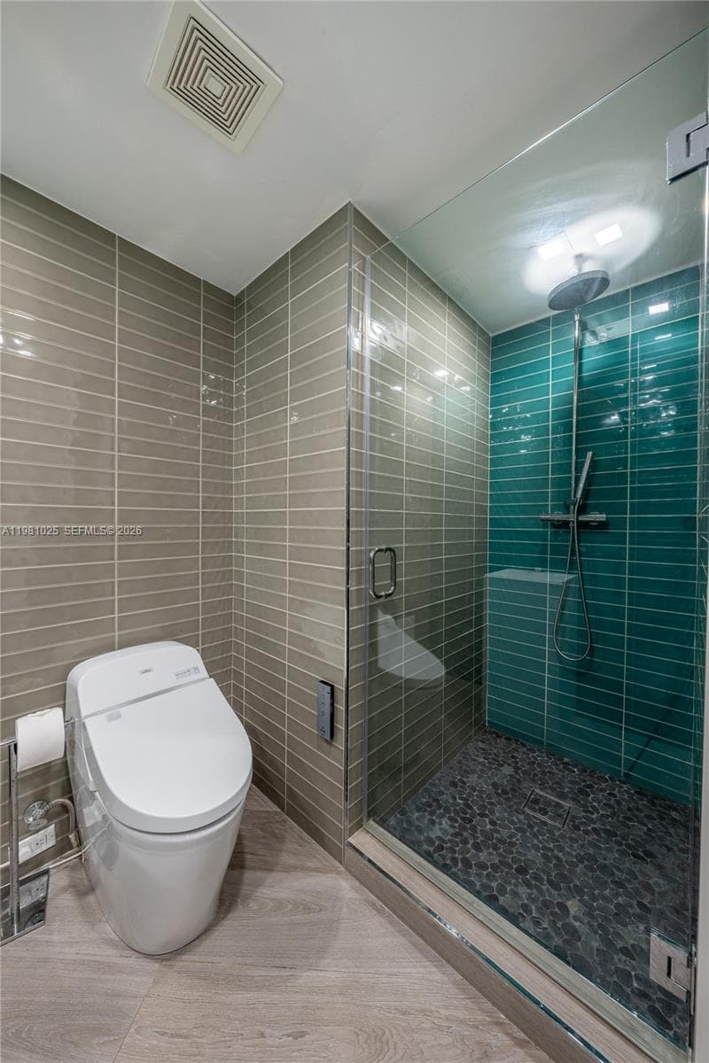 5255 Collins Ave # 12F, Miami Beach FL 33140 — 16