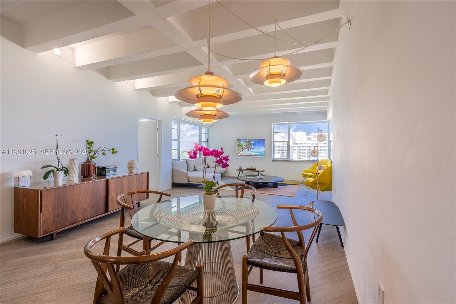 5255 Collins Ave # 12F, Miami Beach FL 33140 — 12