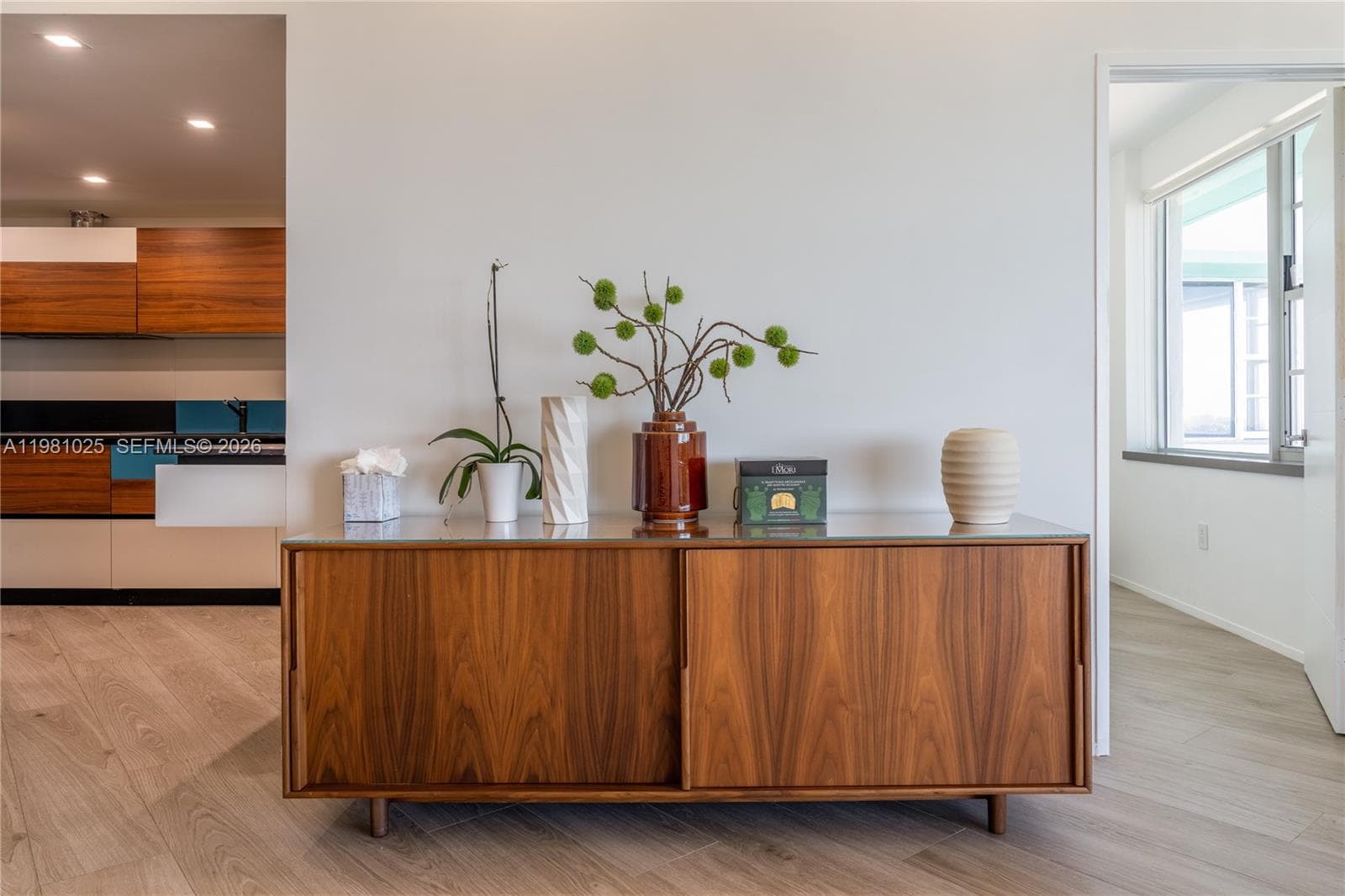5255 Collins Ave # 12F, Miami Beach FL 33140 — 26