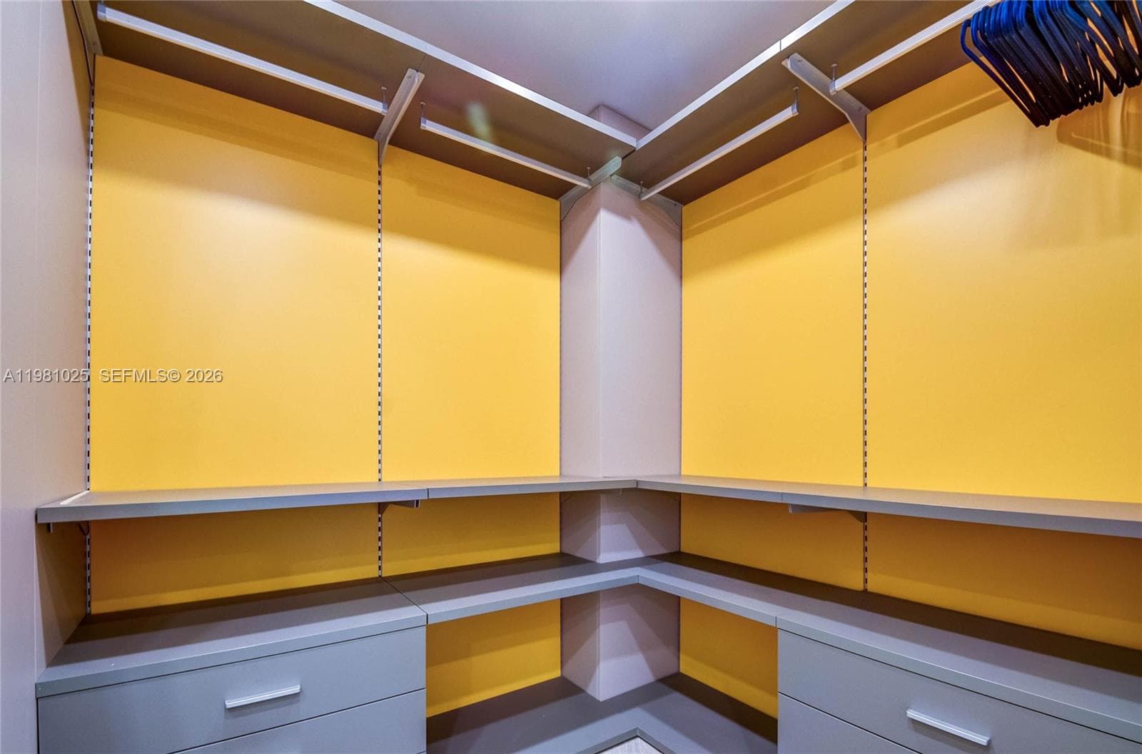 5255 Collins Ave # 12F, Miami Beach FL 33140 — 22