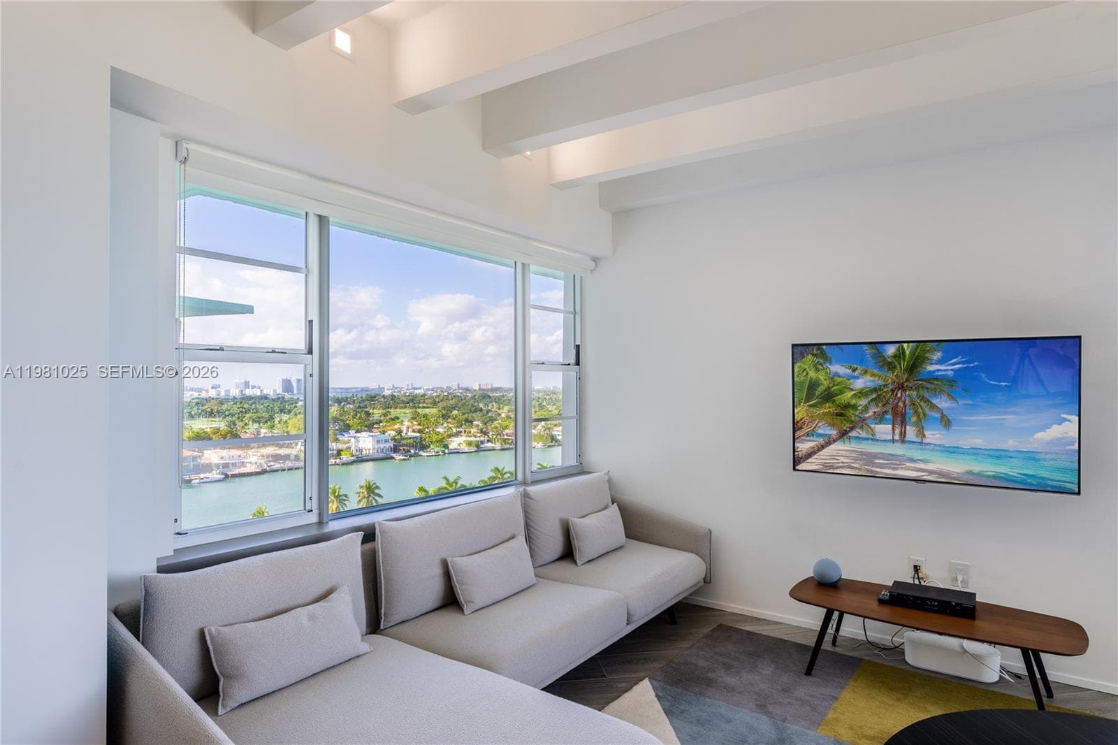 5255 Collins Ave # 12F, Miami Beach FL 33140 — 3