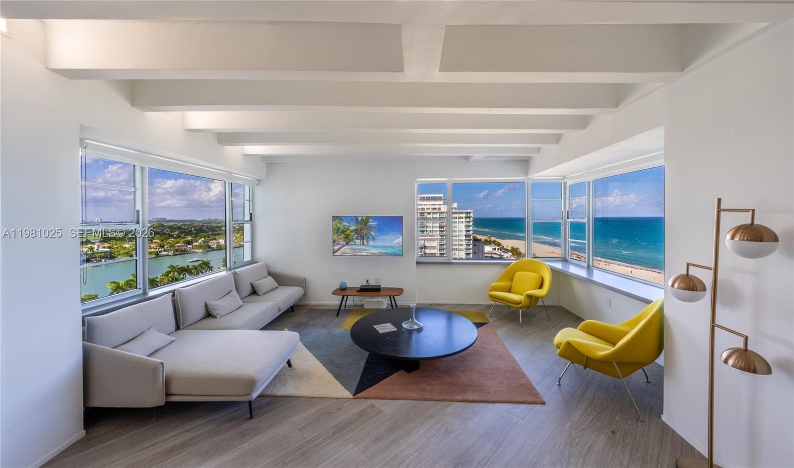5255 Collins Ave # 12F, Miami Beach FL 33140 — 1