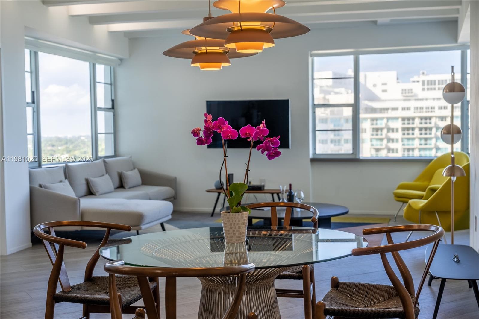 5255 Collins Ave # 12F, Miami Beach FL 33140 — 28
