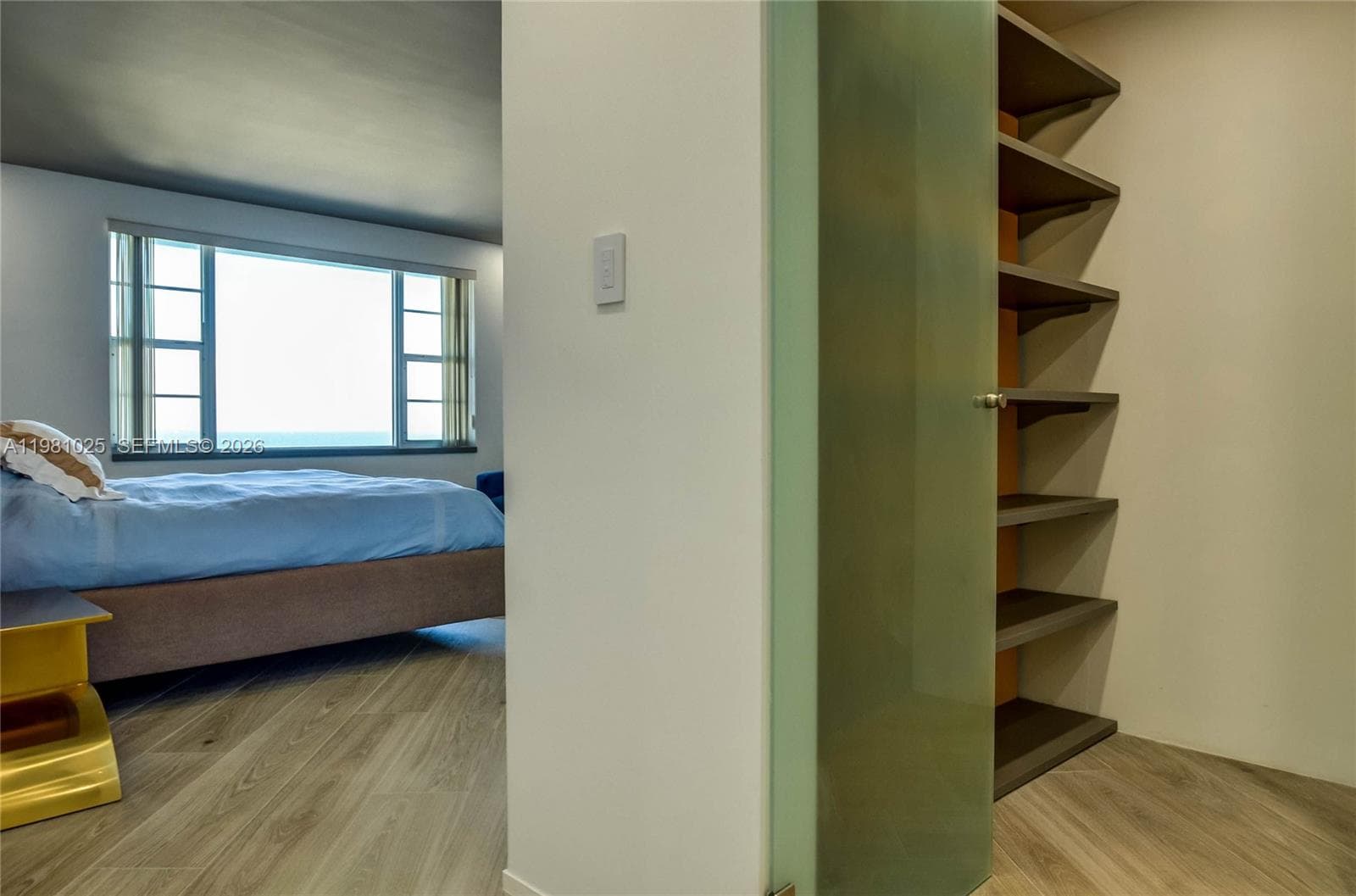 5255 Collins Ave # 12F, Miami Beach FL 33140 — 20