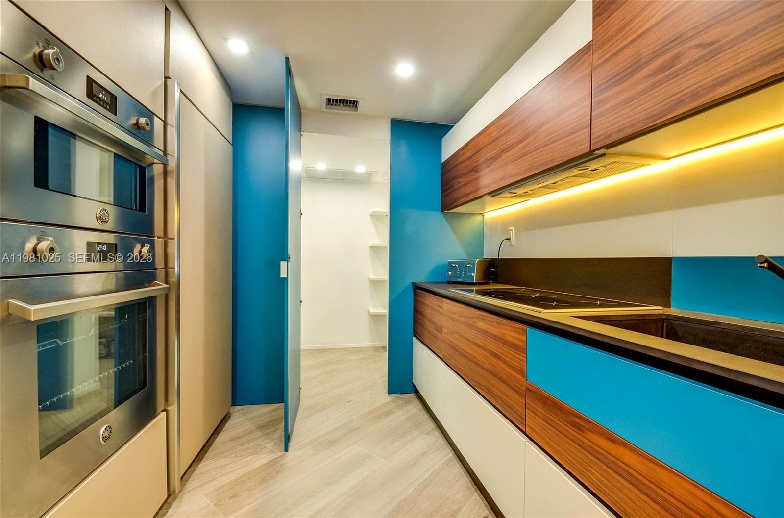 5255 Collins Ave # 12F, Miami Beach FL 33140 — 9