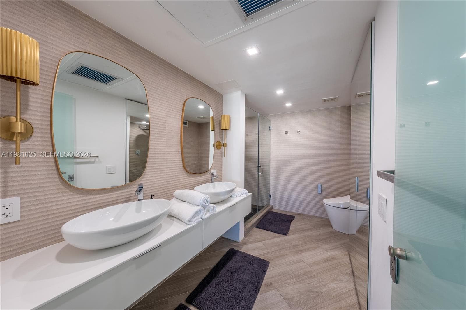 5255 Collins Ave # 12F, Miami Beach FL 33140 — 24