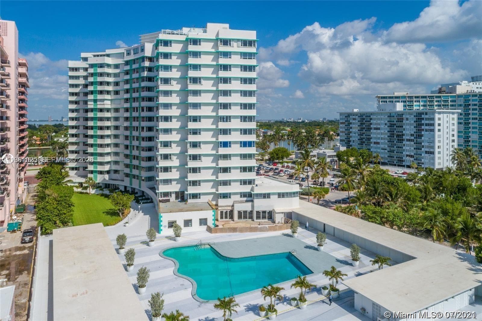 5255 Collins Ave # 12F, Miami Beach FL 33140 — 38