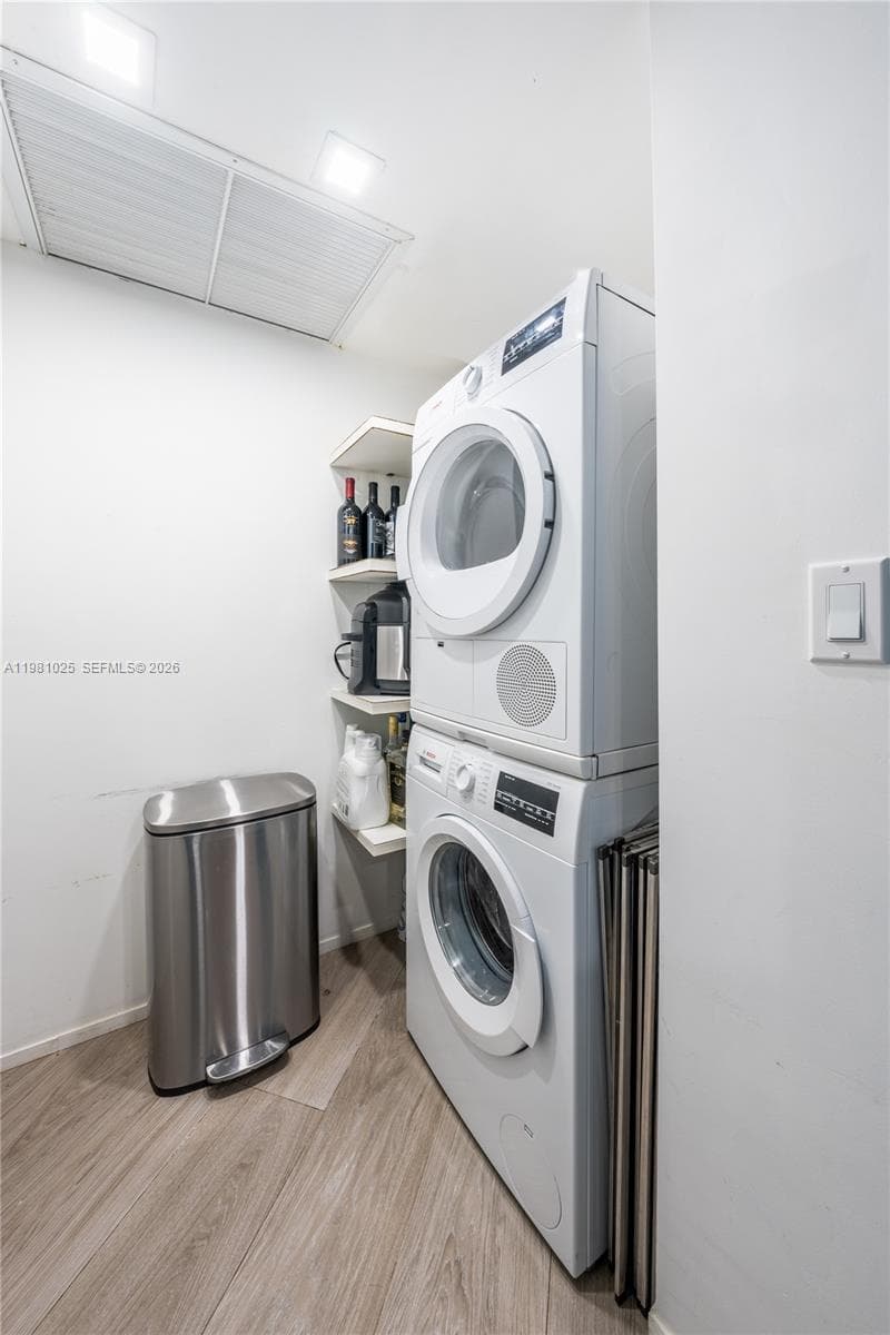 5255 Collins Ave # 12F, Miami Beach FL 33140 — 10