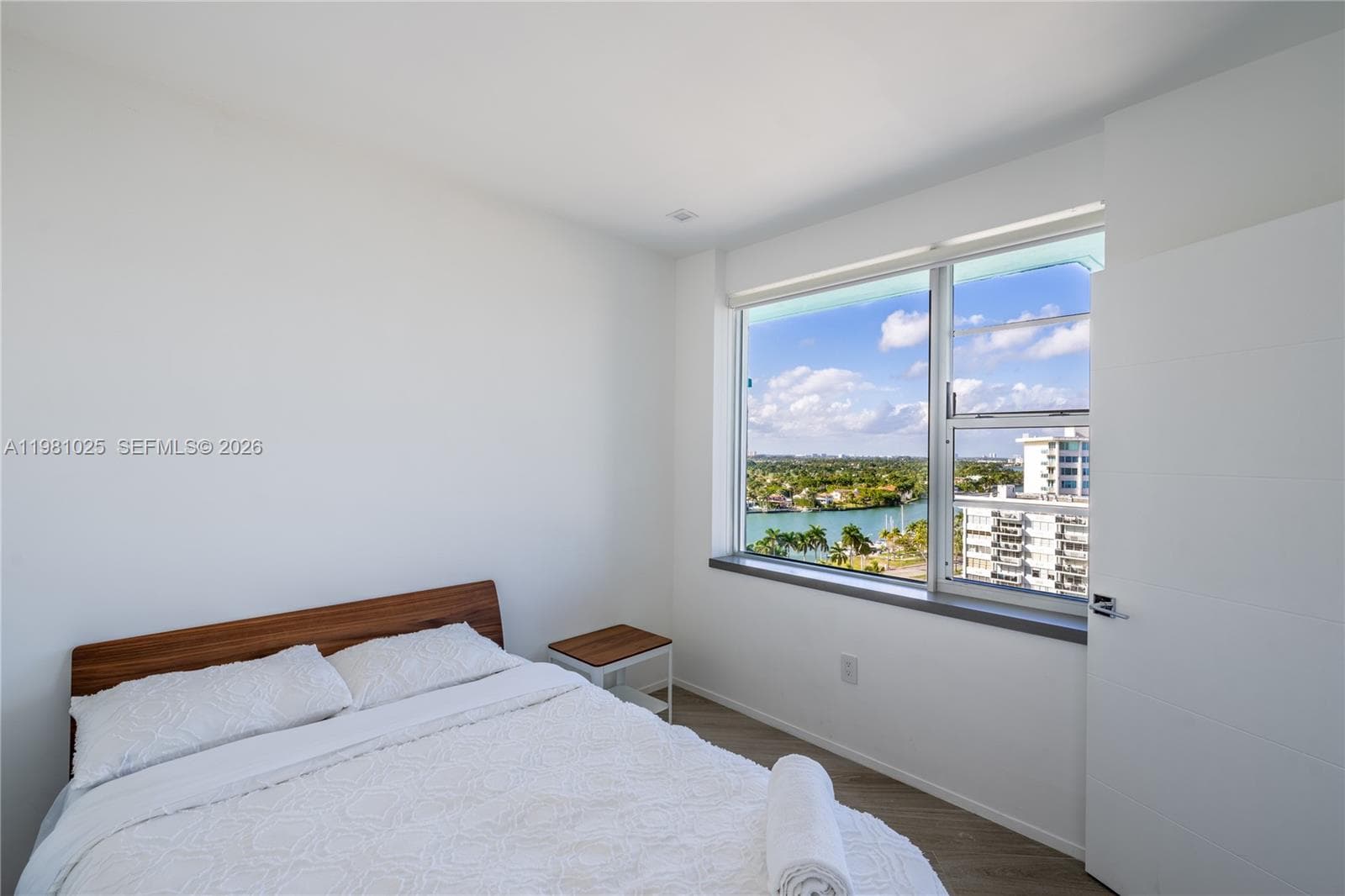 5255 Collins Ave # 12F, Miami Beach FL 33140 — 14