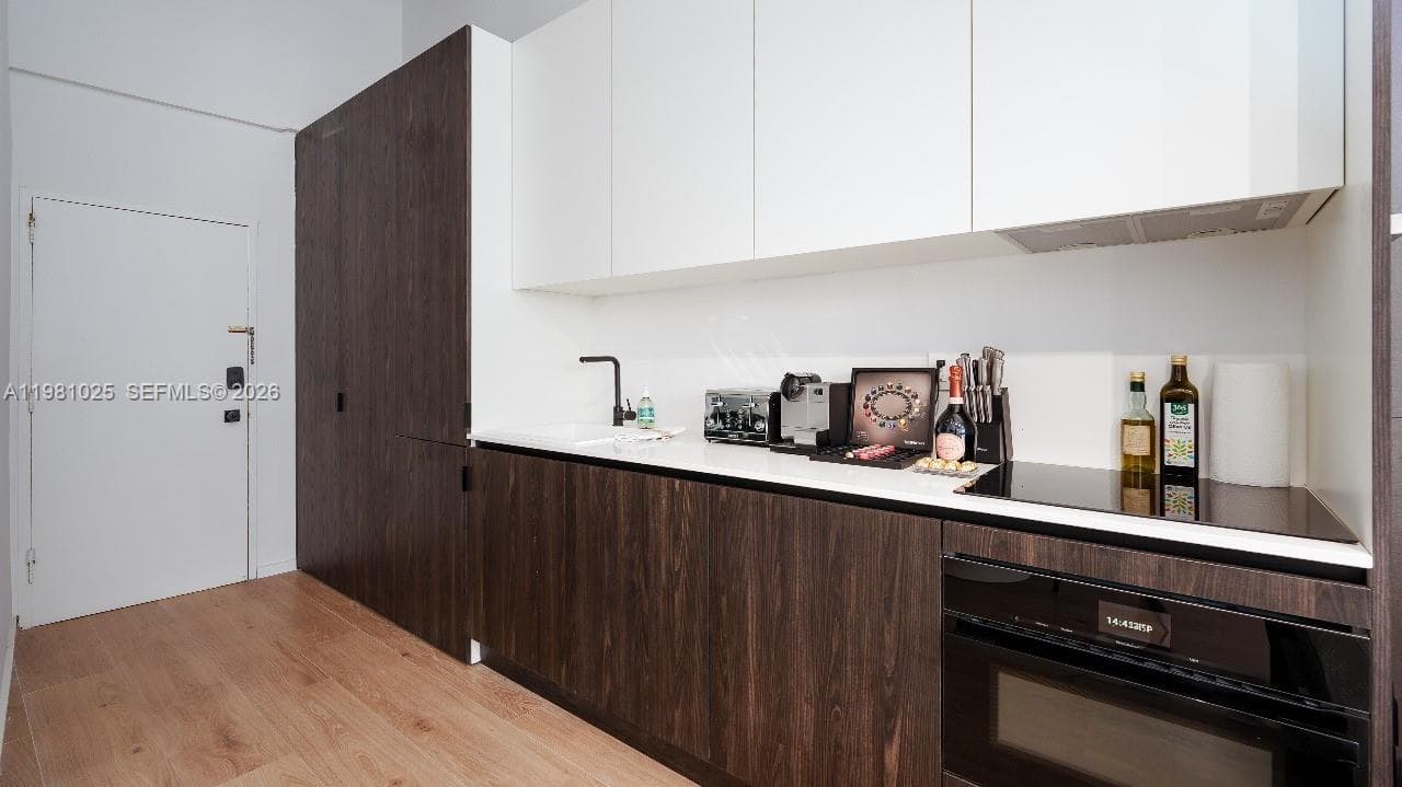 5255 Collins Ave # 12F, Miami Beach FL 33140 — 45