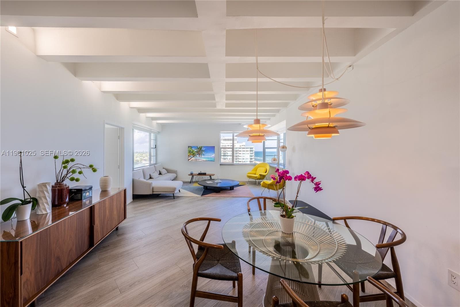 5255 Collins Ave # 12F, Miami Beach FL 33140 — 11
