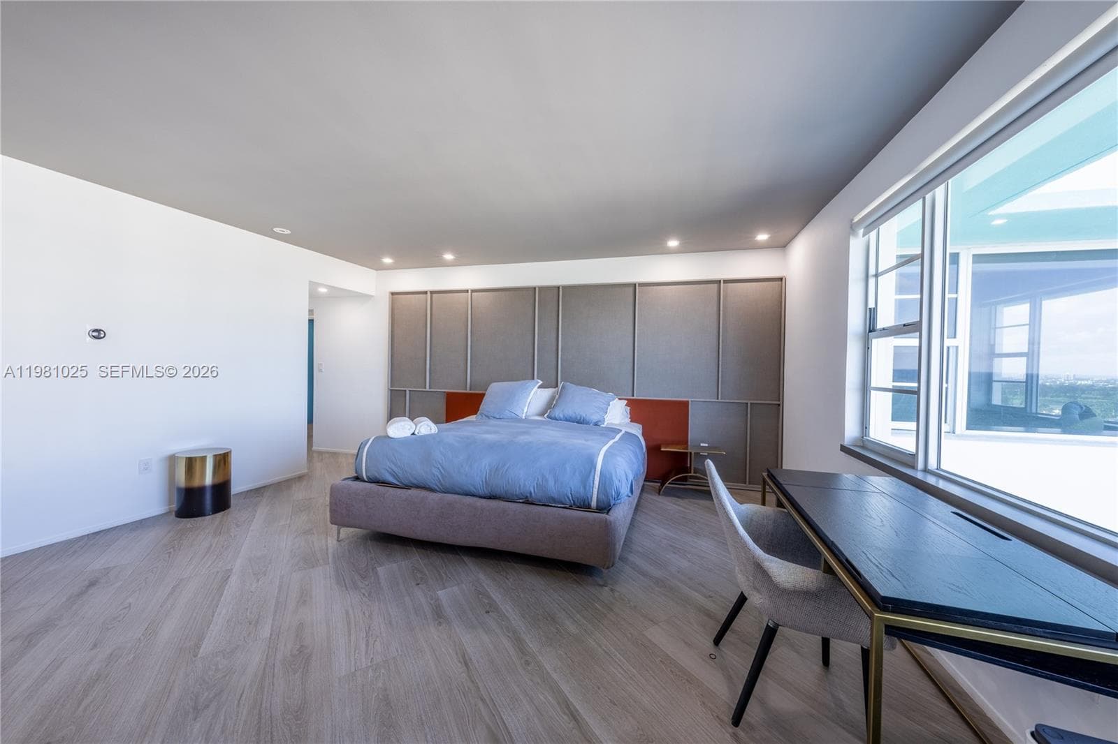 5255 Collins Ave # 12F, Miami Beach FL 33140 — 19