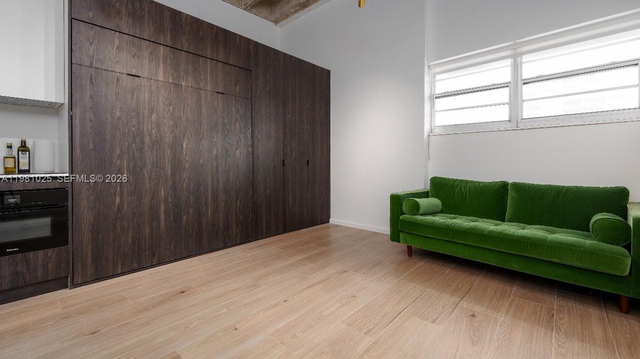 5255 Collins Ave # 12F, Miami Beach FL 33140 — 40