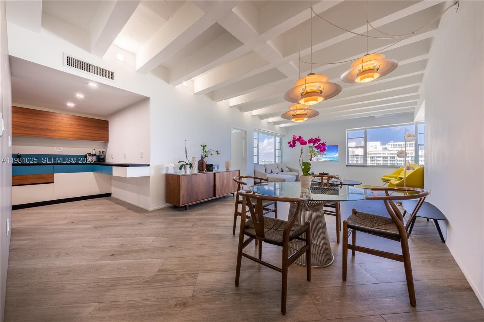 5255 Collins Ave # 12F, Miami Beach FL 33140 — 4
