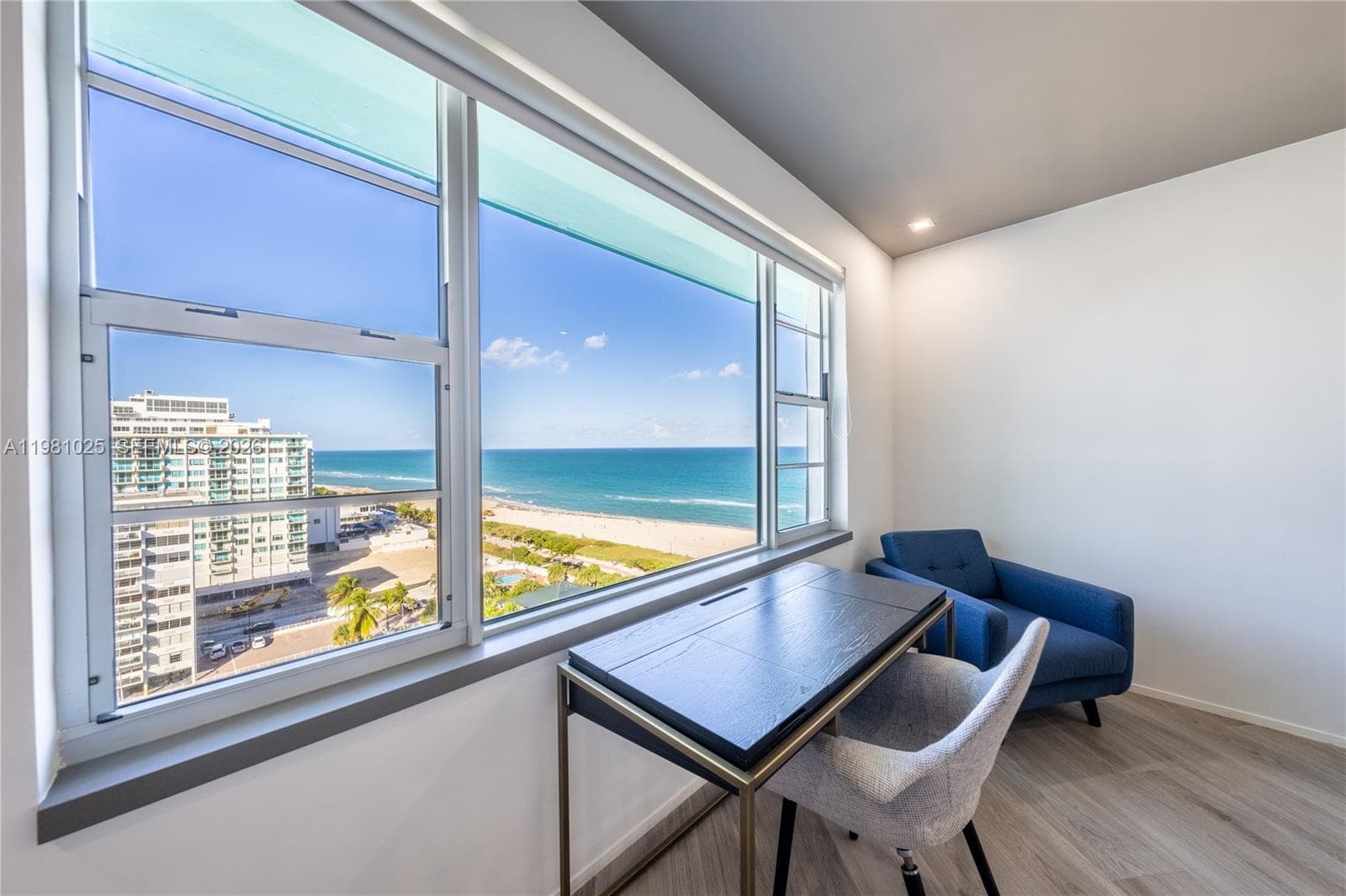 5255 Collins Ave # 12F, Miami Beach FL 33140 — 21