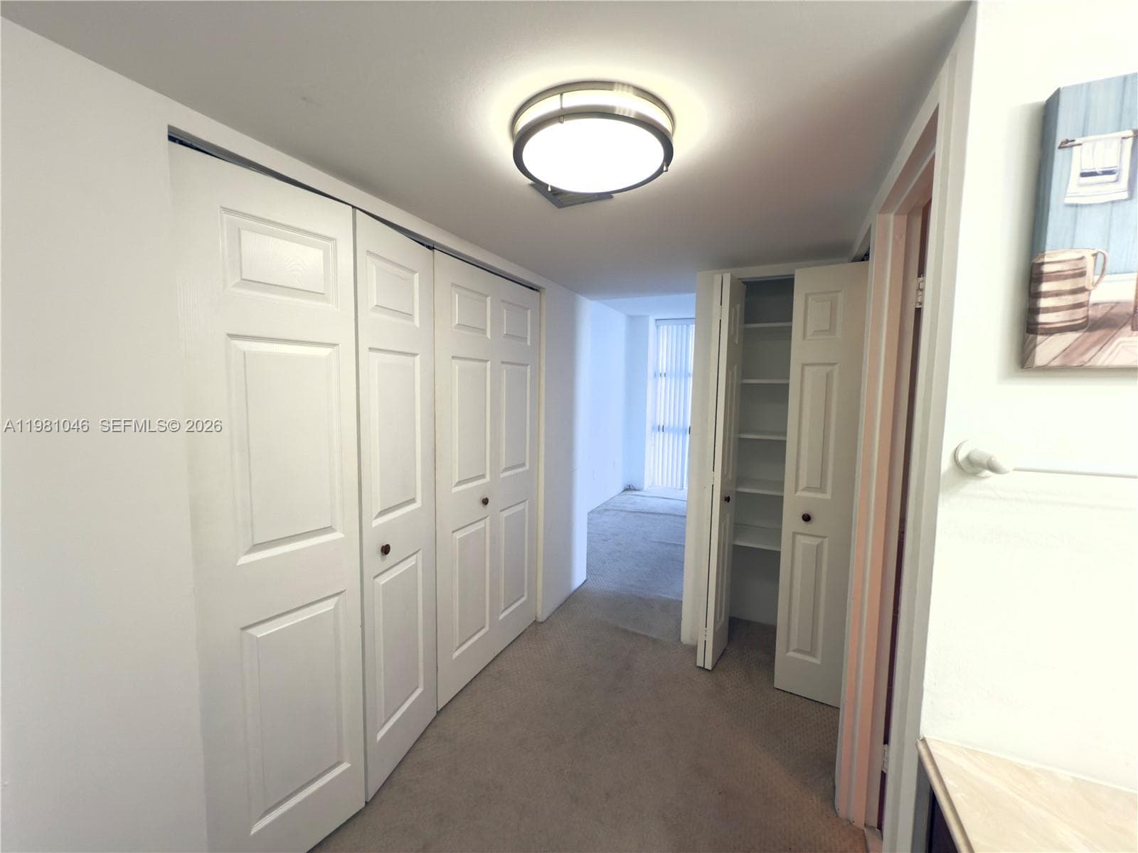 3675 N Country Club Dr # 109, Aventura FL 33180 — 23