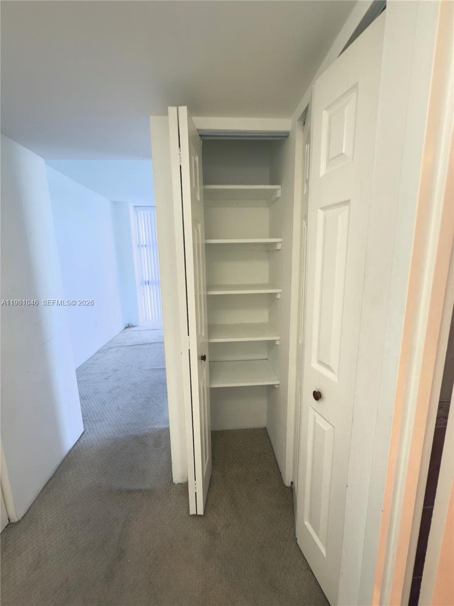 3675 N Country Club Dr # 109, Aventura FL 33180 — 27