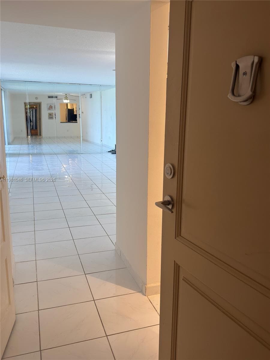 3675 N Country Club Dr # 109, Aventura FL 33180 — 6