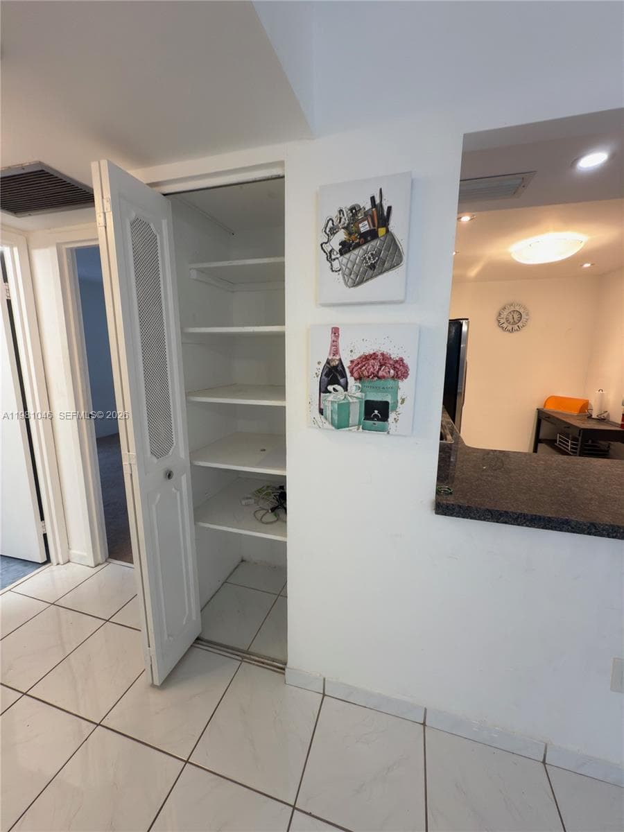 3675 N Country Club Dr # 109, Aventura FL 33180 — 13