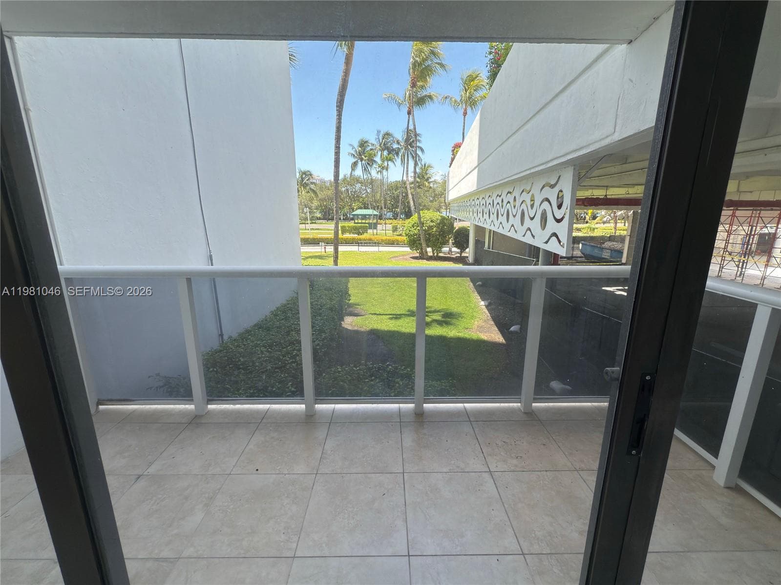 3675 N Country Club Dr # 109, Aventura FL 33180 — 12