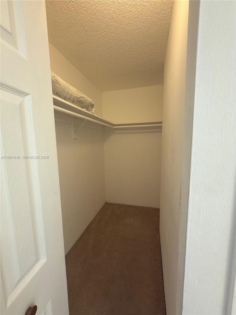 3675 N Country Club Dr # 109, Aventura FL 33180 — 26