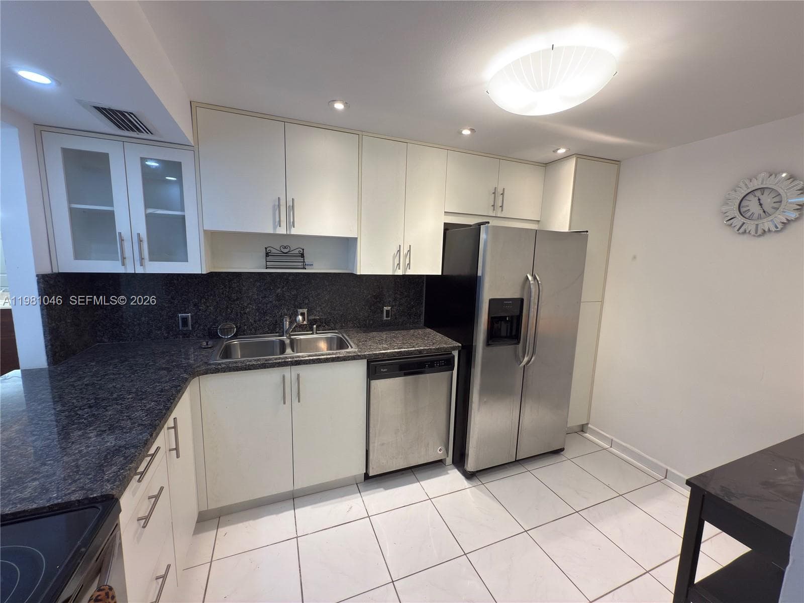 3675 N Country Club Dr # 109, Aventura FL 33180 — 7