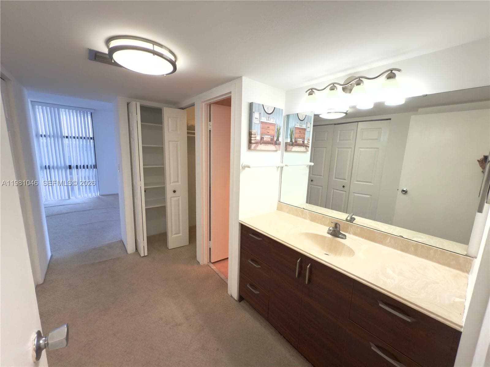 3675 N Country Club Dr # 109, Aventura FL 33180 — 20