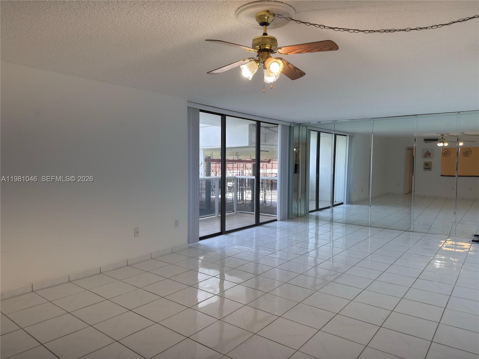 3675 N Country Club Dr # 109, Aventura FL 33180 — 9