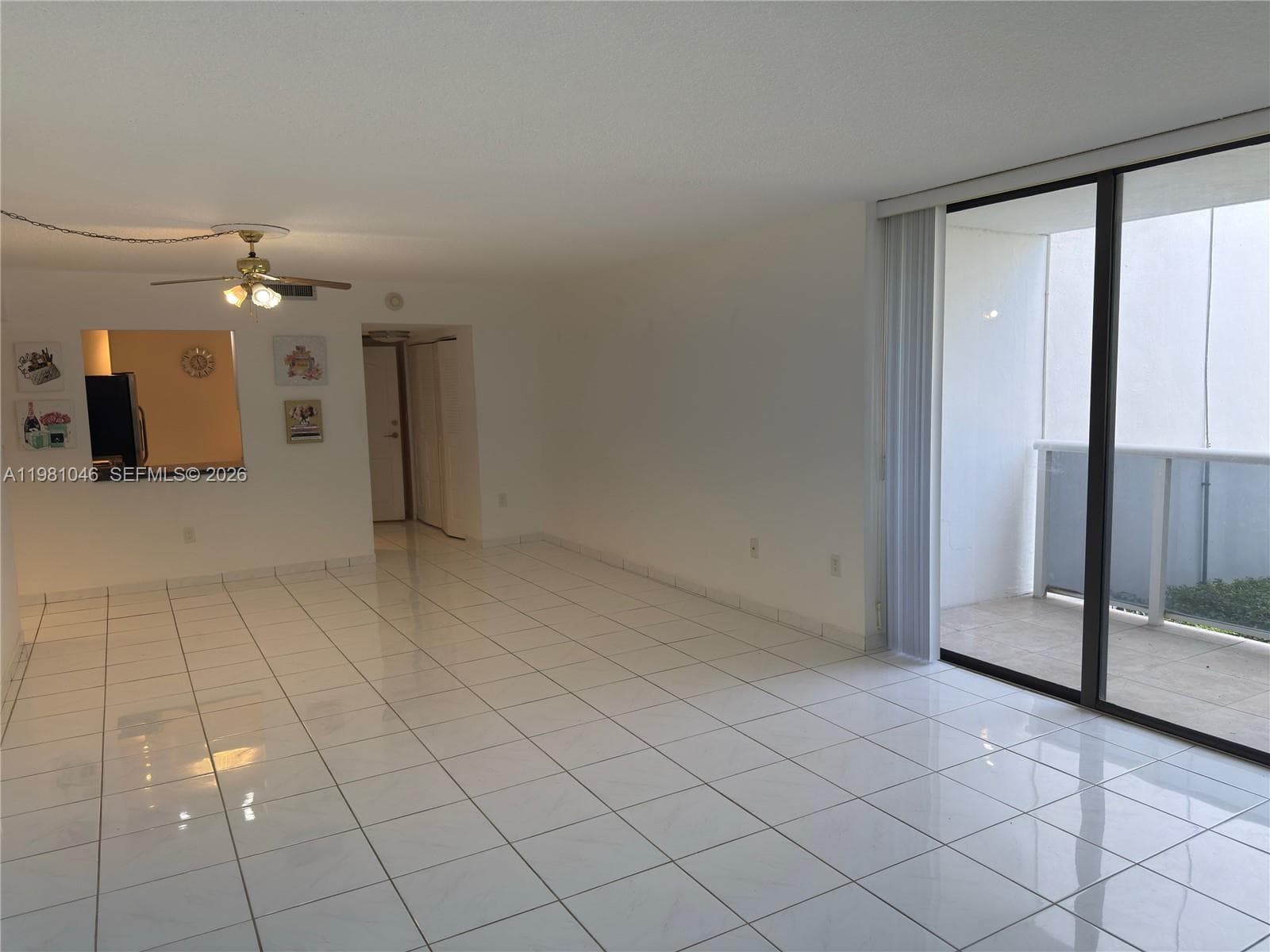 3675 N Country Club Dr # 109, Aventura FL 33180 — 10