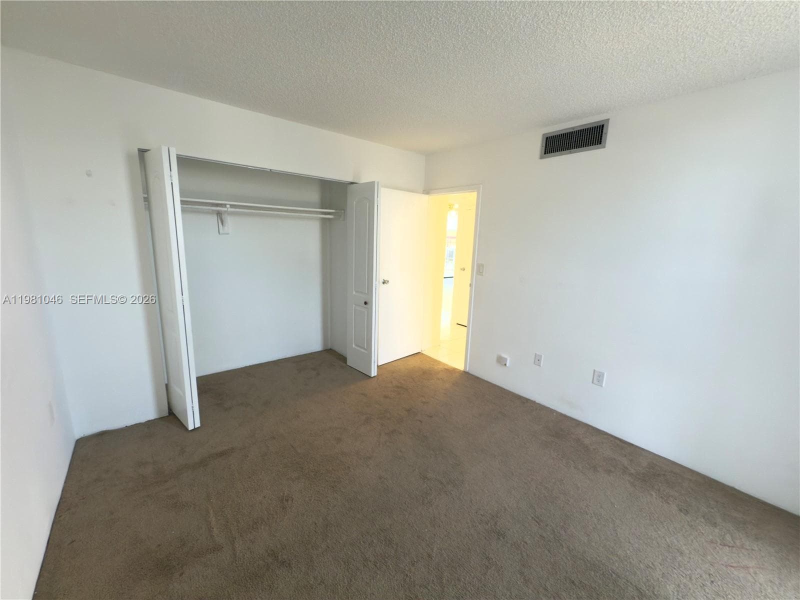 3675 N Country Club Dr # 109, Aventura FL 33180 — 14