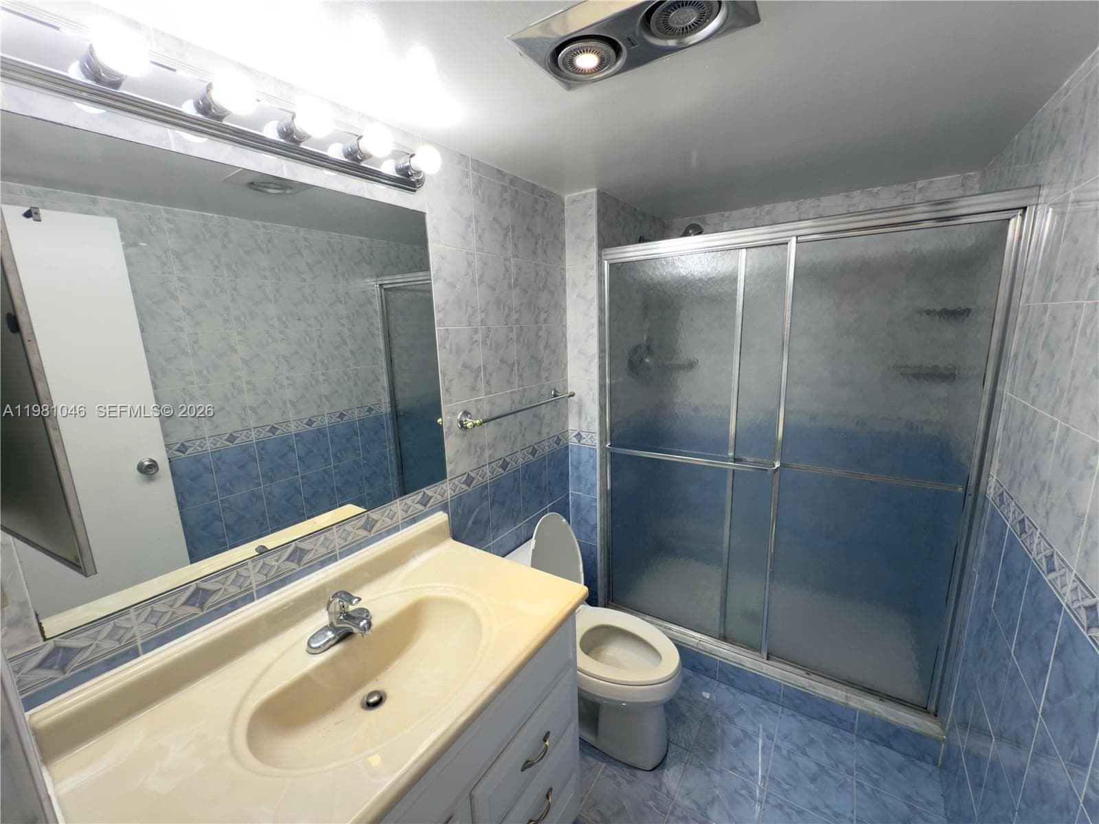 3675 N Country Club Dr # 109, Aventura FL 33180 — 18
