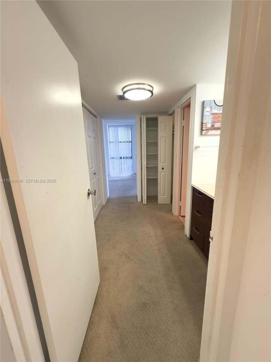 3675 N Country Club Dr # 109, Aventura FL 33180 — 19