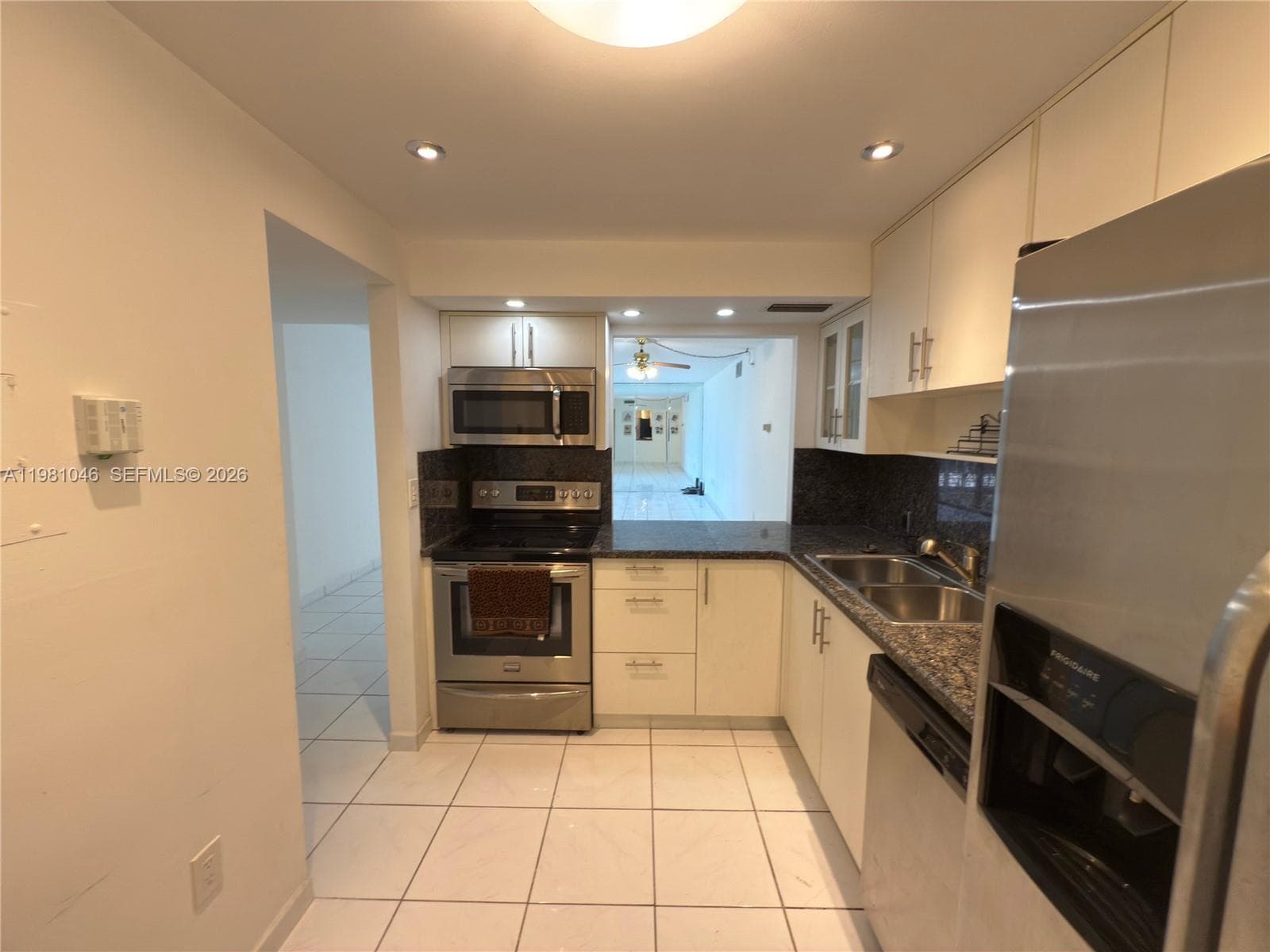 3675 N Country Club Dr # 109, Aventura FL 33180 — 8