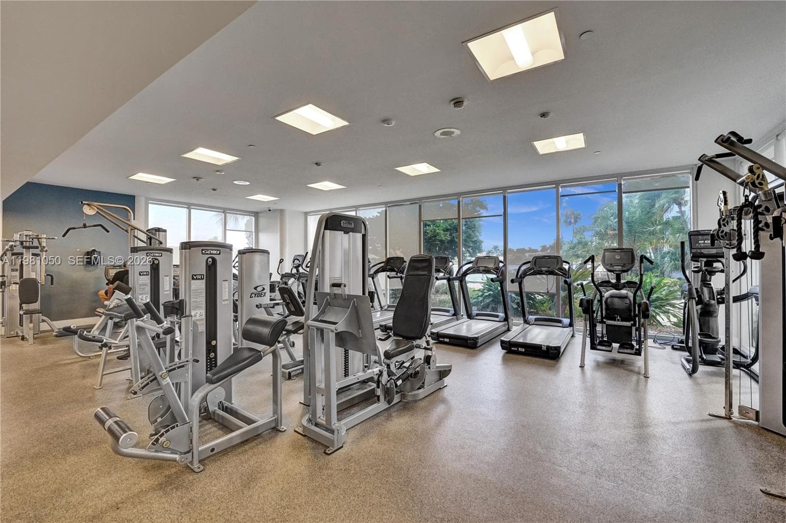 20281 E Country Club Dr # 2209, Aventura FL 33180 — 72