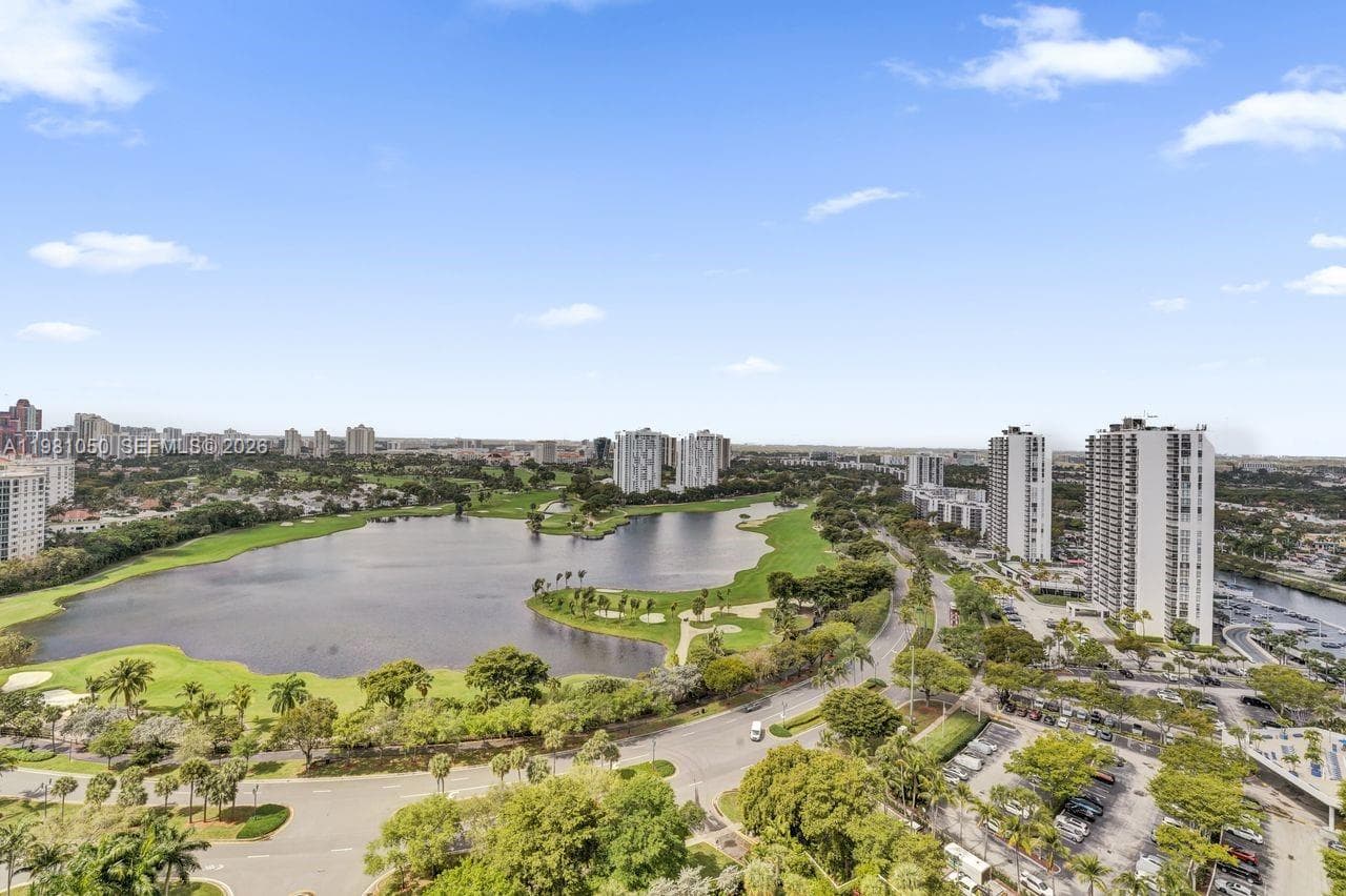 20281 E Country Club Dr # 2209, Aventura FL 33180 — 6