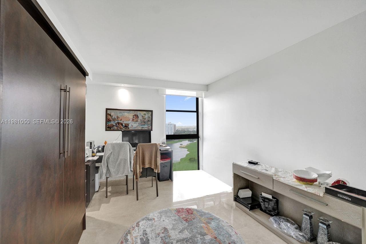 20281 E Country Club Dr # 2209, Aventura FL 33180 — 52