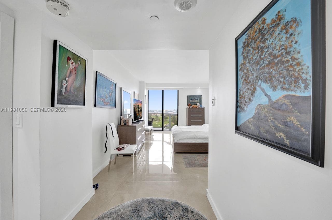 20281 E Country Club Dr # 2209, Aventura FL 33180 — 42