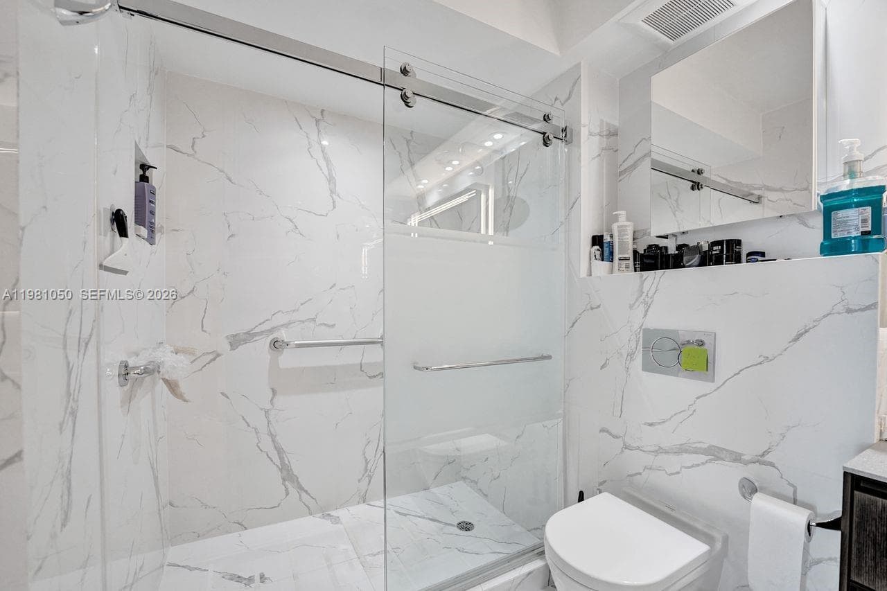 20281 E Country Club Dr # 2209, Aventura FL 33180 — 47