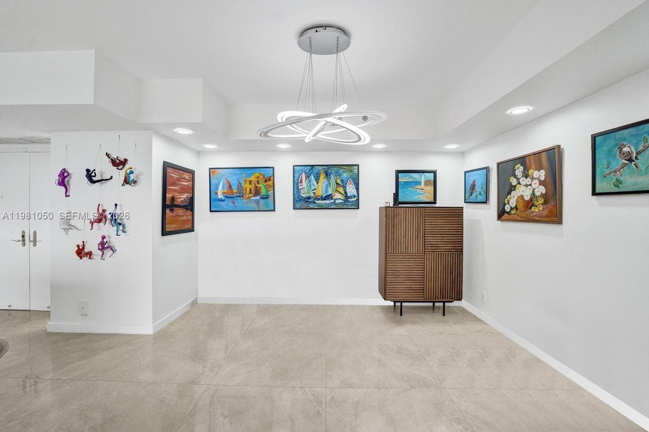 20281 E Country Club Dr # 2209, Aventura FL 33180 — 16